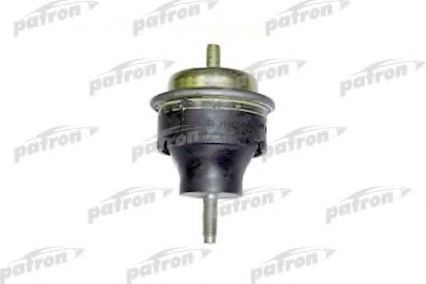 Купить pse3162 PATRON Подвеска, двигатель в интернет-магазине Ravta – самая низкая цена