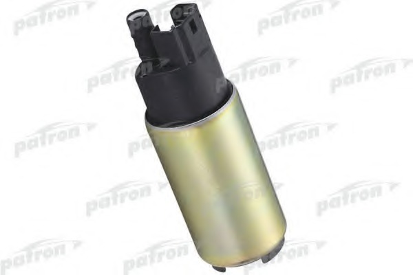 Купить pfp163 PATRON Топливный насос в интернет-магазине Ravta – самая низкая цена