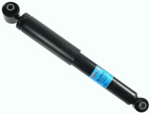 Купить 30-J79-A Boge Амортизатор в интернет-магазине Ravta – самая низкая цена