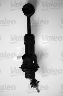804829 Valeo Главный цилиндр, система сцепления