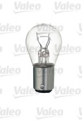 Купить 1987301016 Bosch Лампа накаливания, фонарь указателя поворота; Лампа накаливания, фонарь сигнала тормож./ задний габ. огонь; Лампа накаливания, фонарь сигна в интернет-магазине Ravta – самая низкая цена