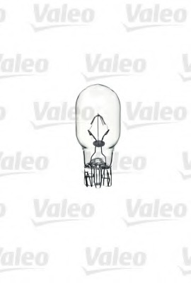 Купить 032215 Valeo Лампа накаливания, фонарь указателя поворота; Лампа накаливания, фонарь сигнала тормож./ задний габ. огонь; Лампа накаливания, фонарь сигнала т в интернет-магазине Ravta – самая низкая цена