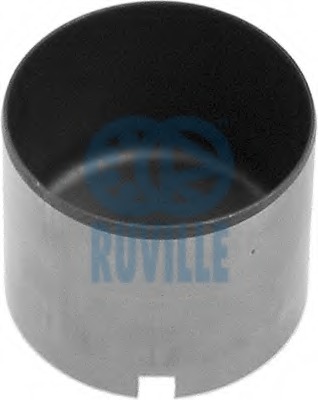 Купить 266803 RUVILLE Толкатель в интернет-магазине Ravta – самая низкая цена