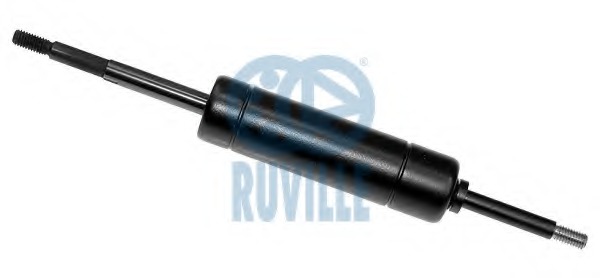 Купить 325122 RUVILLE Гаситель, подвеска двигателя в интернет-магазине Ravta – самая низкая цена