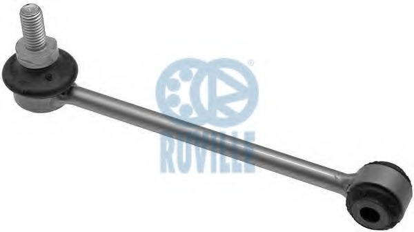 925010 Ruville Тяга / стойка, стабилизатор