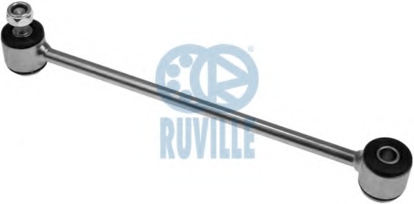 Купить 925101 RUVILLE Тяга / стойка, стабилизатор в интернет-магазине Ravta – самая низкая цена