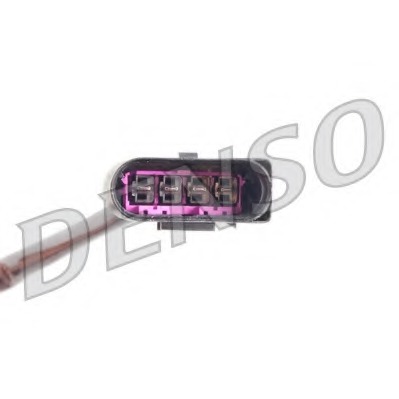 Купить DOX-1588 Denso Лямбда-зонд в интернет-магазине Ravta – самая низкая цена