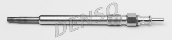 Купить DG-117 Denso Свеча накаливания в интернет-магазине Ravta – самая низкая цена