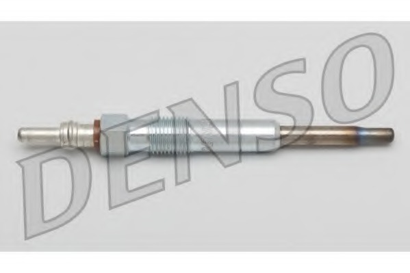 Купить DG-109 Denso Свеча накаливания в интернет-магазине Ravta – самая низкая цена