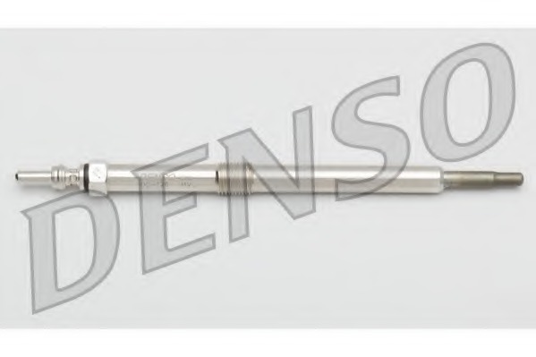 Купить DG-126 Denso Свеча накаливания в интернет-магазине Ravta – самая низкая цена