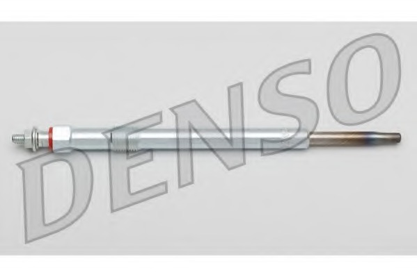 Купить DG-130 Denso Свеча накаливания в интернет-магазине Ravta – самая низкая цена