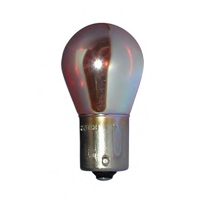 Купить 12496SVB2 Лампа PY21W SilverVision 12V 21W BAU15s B2 (Philips) в интернет-магазине Ravta – самая низкая цена