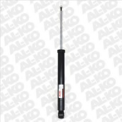 313366 SACHS Амортизатор