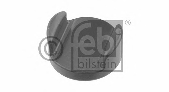 Купить 02999 FEBI BILSTEIN Упор, впускной/выпускной клапан в интернет-магазине Ravta – самая низкая цена