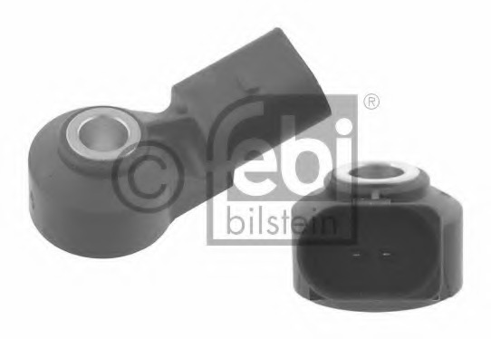 Купить 0261231146 Bosch Датчик детонации в интернет-магазине Ravta – самая низкая цена