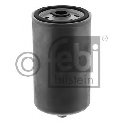 Купить WDK725 MANN Топливный фильтр в интернет-магазине Ravta – самая низкая цена