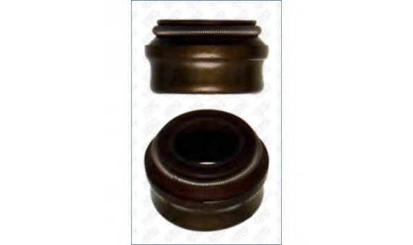 Купить 12011300 AJUSA Уплотнительное кольцо, стержень кла в интернет-магазине Ravta – самая низкая цена