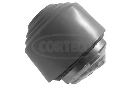 Купить 80001067 CORTECO Подвеска, двигатель в интернет-магазине Ravta – самая низкая цена
