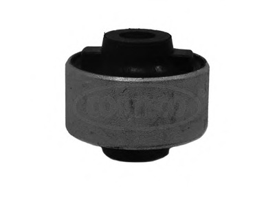 80001540 Corteco Подвеска, рычаг независимой подвески колеса