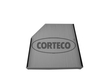 Купить 80001782 Corteco Фильтр, воздух во внутренном пространстве в интернет-магазине Ravta – самая низкая цена
