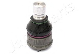BJ-326 Japanparts Несущий / направляющий шарнир