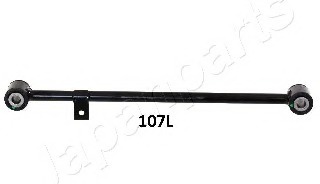 cj-107l JAPANPARTS Рычаг независимой подвески колеса, подвеска колеса