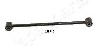 cj-107r JAPANPARTS Рычаг независимой подвески колеса, подвеска колеса