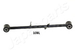 cj-108l JAPANPARTS Рычаг независимой подвески колеса, подвеска колеса