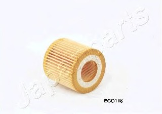 FO-ECO118 Масляный фильтр