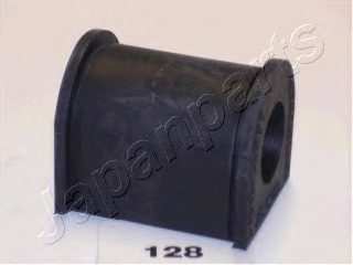 RU-128 Japanparts Втулка, стабилизатор