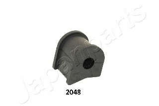 ru-2048 JAPANPARTS Втулка, стабилизатор