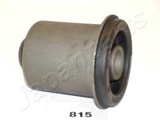 RU-815 Japanparts Кронштейн, подушки рычага