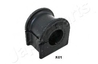 RU-K01 Japanparts Втулка, стабилизатор
