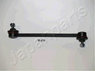 SI-219 Japanparts Стабилизатор, ходовая часть