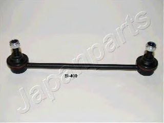 SI-400 Japanparts Стабилизатор, ходовая часть