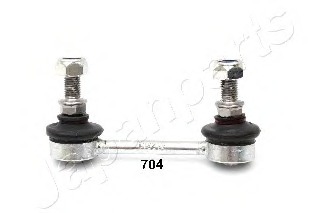 si-704 JAPANPARTS Стабилизатор, ходовая часть