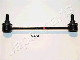 SI-H32 Japanparts Стабилизатор, ходовая часть