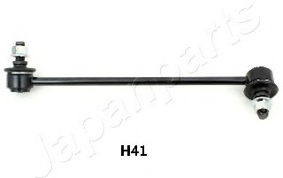 SI-H40R JAPANPARTS Стабилизатор, ходовая часть