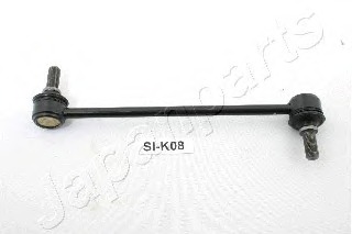 Купить SI-K08 JAPANPARTS Стабилизатор, ходовая часть в интернет-магазине Ravta – самая низкая цена