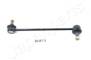 SI-K12R Japanparts Стабилизатор, ходовая часть