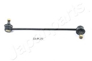 SI-K19L Japanparts Стабилизатор, ходовая часть