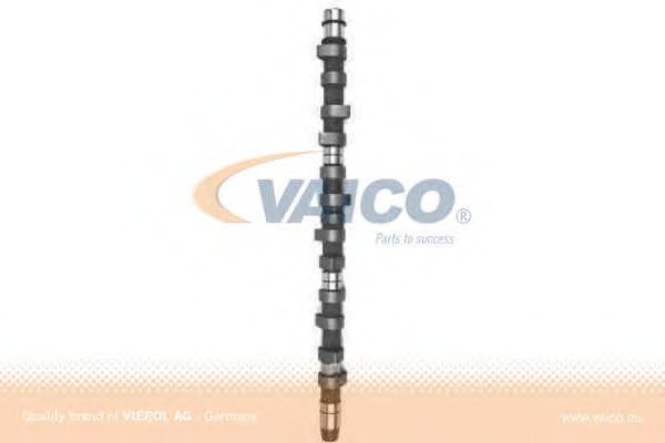 Купить V10-0129 VAICO Распредвал в интернет-магазине Ravta – самая низкая цена