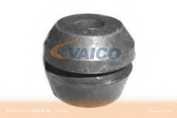 Купить V10-1253 VAICO Подвеска, двигатель в интернет-магазине Ravta – самая низкая цена