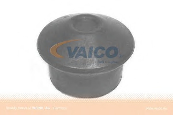 Купить V10-1268 VAICO Подвеска, двигатель в интернет-магазине Ravta – самая низкая цена