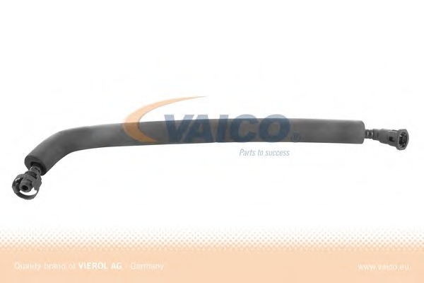 Купить V20-1371 Vaico Шланг, вентиляция картера в интернет-магазине Ravta – самая низкая цена