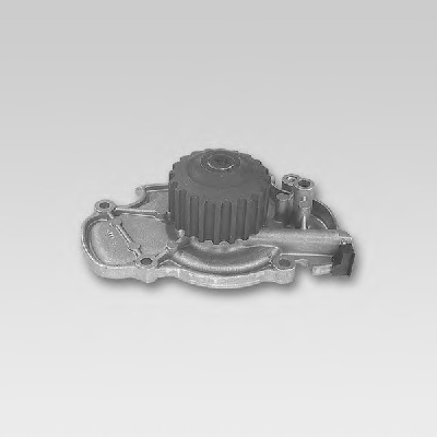 p779 HEPU Водяной насос