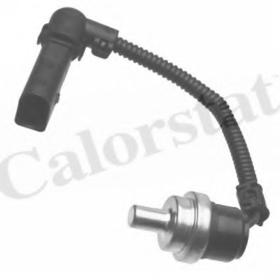 070919501a VAG Датчик, температура охлаждающей жидкости