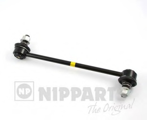 Купить N4960319 Nipparts Тяга / стойка, стабилизатор в интернет-магазине Ravta – самая низкая цена