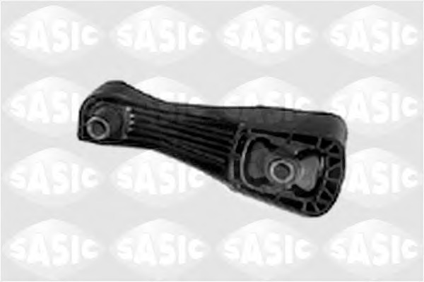 Купить 4001386 Sasic Кронштейн, подвеска двигателя в интернет-магазине Ravta – самая низкая цена