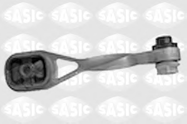 Купить 4001759 SASIC Кронштейн, подвеска двигателя в интернет-магазине Ravta – самая низкая цена